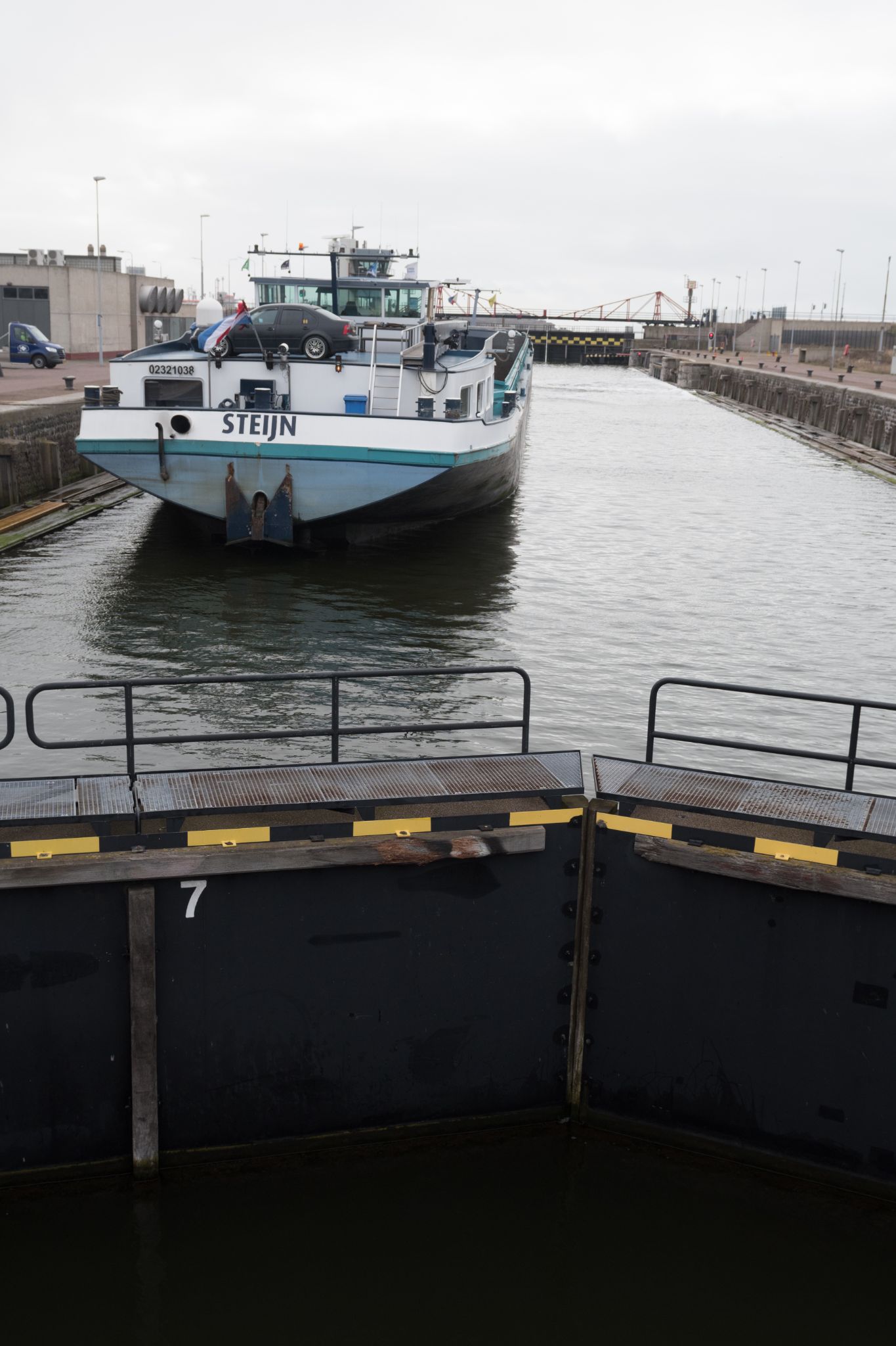 20230304   Fotoshoot IJmuiden   004